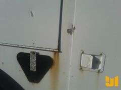 2017 FREIGHTLINER M2 S/A DIGGER DERRICK TRUCK TEREX VIN: 1FVDCXDT9HHHV8638