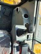 2024 XCMG XE35U MINI EXCAVATOR SN: XUGK0351CLKA02038
