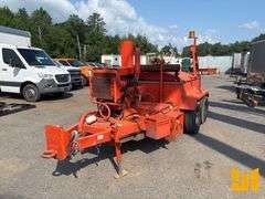 1999 SN: S-0JK-250-120 TAR KETTLE