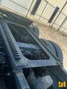 2016 PETERBILT 389 TRI AXLE TRUCK TRACTOR VIN: 1XPXP4EX7GD317055