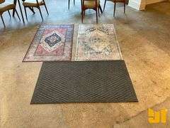 RUG