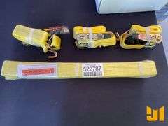 UNUSED STRAP