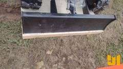 UNUSED 2025 TMP TPM-16 MINI EXCAVATOR SN: TPM162506694