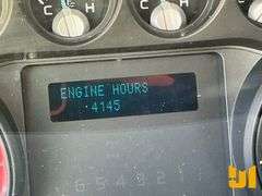 2012 FORD F-250 2WD S/A MECHANICS TRUCK VIN: 1FTBF2A62CEC32841