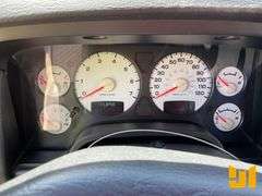 2002 DODGE RAM REGULAR CAB 4X2 PICKUP VIN: 1D7HA16KX2J181173
