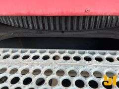 2001 MANITOWOC 999-3 CRAWLER CRANE SN: 9991090