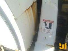 2017 FREIGHTLINER M2 S/A DIGGER DERRICK TRUCK TEREX VIN: 1FVDCXDT9HHHV8638