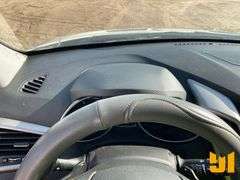 2012 HYUNDAI VELOSTER VIN: KMHTC6AD3CU028134 FWD