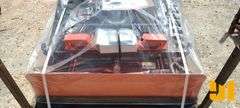 2025 TPM TPM-RM900SB-24V ZERO TURN SN: RM900SB2507018