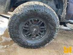 2007 HUMMER H3 VIN: 5GTDN13E178213026 4WD