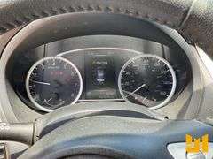 2017 NISSAN SENTRA VIN: 3N1AB7AP9HL697513 FWD