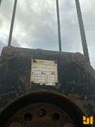 2007 TEREX RT780 ROUGH TERRAIN CRANE SN: 15948