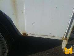 2017 FREIGHTLINER M2 S/A DIGGER DERRICK TRUCK TEREX VIN: 1FVDCXDT9HHHV8638