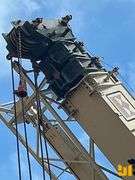 TEREX RT230-1 ROUGH TERRAIN CRANE SN: 16344