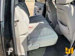 2008 GMC SIERRA 1500 VIN: 157228