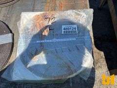 3PCS. 14” PREMIUM DIAMOND BLADES