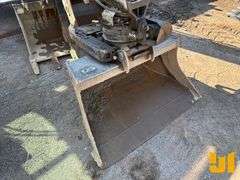 2022 TAKEUCHI TB235-2 HYDRAULIC EXCAVATOR SN: 123601670