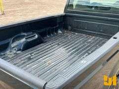 2006 FORD F-250 XL REGULAR CAB 4X2 PICKUP VIN: 1FTNF20516ED48672
