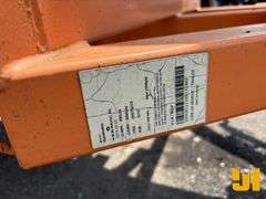 2014 VERMAC SOLAR ARROW BOARD SN: 2S9US1111ES132688