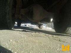 2017 FREIGHTLINER M2 S/A DIGGER DERRICK TRUCK TEREX VIN: 1FVDCXDT9HHHV8638