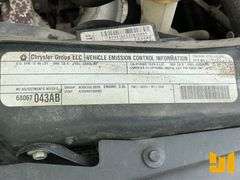 2010 DODGE GRAND CARAVAN SXT VIN: 2D4RN5D10AR446586 FWD