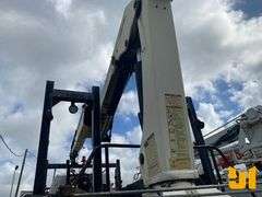 2012 FREIGHTLINER 108SD TANDEM AXLE DUMP TRUCK VIN: 1FVHG5BSXCHBW1785