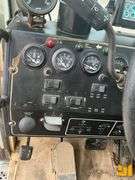 2007 TEREX RT780 ROUGH TERRAIN CRANE SN: 15948