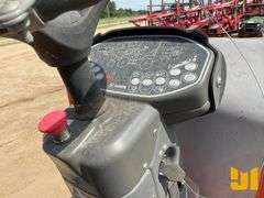 2015 HAMM HD10 TANDEM VIBRATORY ROLLER SN: H2300543