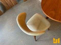 HYDE DINING SET