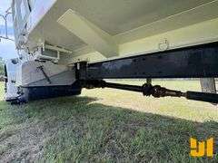2025 KENWORTH T480 S/A REAR LOAD RESIDENTIAL COLLECTION TRUCK VIN: 2NK5HJ8X9SM132992