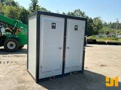 2024 PANDABOX DT01 SN: DT20240041