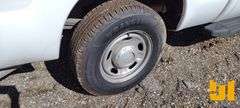 2016 FORD F-250XL SD EXTENDED CAB PICKUP  VIN: 1FT7X2A68GEB79880