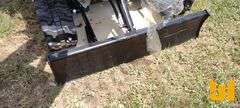 2025 TPM TPM-20K MINI EXCAVATOR SN: TPM20K2506101