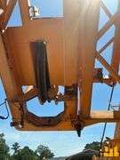 2008 TADANO GR-800XL-1 ROUGH TERRAIN CRANE SN: 546617