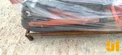 2025 TPM TPM-RM900SB-24V ZERO TURN SN: RM900SB2507017