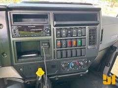 2024 MACK MD SINGLE AXLE ROLLBACK TRUCK VIN: 1M2MDBAA0RS012090
