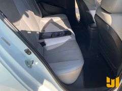 2012 HYUNDAI VELOSTER VIN: KMHTC6AD3CU028134 FWD