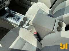 2008 FORD ESCAPE XLT VIN: 1FMCU93108KD84156 4WD