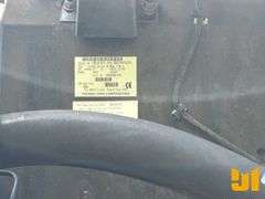 2008 WABASH 53'X102" REFRIGERATED VAN TRAILER VIN: 1JJV532W68L084983