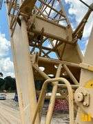 2005 KOBELCO CK2500 CRAWLER CRANE SN: JD02- 00154