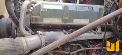 2007 WESTERN STAR 4900 TANDEM AXLE DUMP TRUCK VIN: 5KKHAECK67PY12512