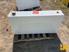 LUND  TANK