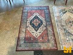 RUG