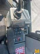2011 CATERPILLAR 930H WHEEL LOADER SN: CAT0930HHDHC02871