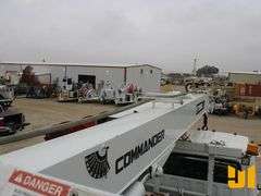 2018 FREIGHTLINER M2 DIGGER DERRICK TRUCK VIN: 3ALDCXFCXJDJL6250