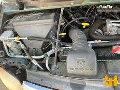1999 DODGE RAM WAGON 2WD CARGO VAN VIN: 2B5WB35Z9XK566558