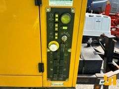 2014 MCELRATH TRAILERS 1M9FE122XES284553