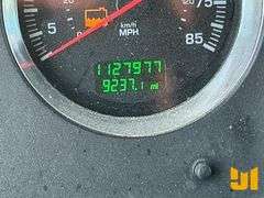 2013 KENWORTH T660 TANDEM AXLE TRUCK TRACTOR VIN: 1XKAD49XXDJ368884
