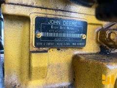 MARATHON PORTABLE GENERATOR