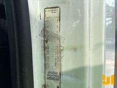 2014 FREIGHTLINER CASCADIA TANDEM AXLE DAY CAB TRUCK TRACTOR VIN: 3AKJGEDY4FDGJ7156
